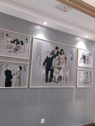 点击看大图 -小阿福儿童摄影(华中智谷店)