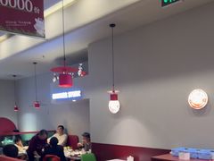 -我家牛排(莱山区永旺店)