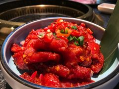 -嘿嘟嘟·肋条烧肉放题(爱融荟城店)