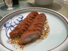 -清真吐鲁番餐厅(牛街店)