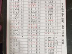 -储奇门鳝鱼火锅(总店)