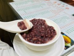 -义顺牛奶公司(新马路老店)