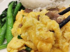 -玲又珑美食(盘福路店)
