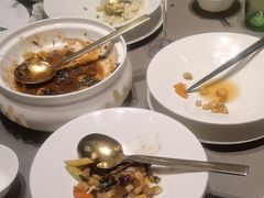 -海立阁海鲜江浙菜(漕河泾印象城店)