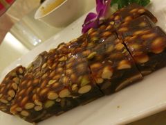 -开元食府(长兴路店)