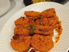 -花家怡园