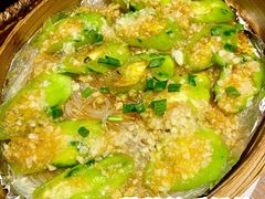 -鸽味轩·粤菜小馆(高楼门总店)