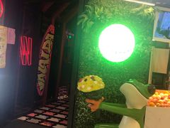 -蛙来哒(金沙洲万达店)