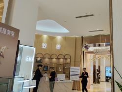 -深圳美莱医疗美容医院