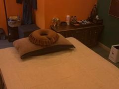 -泰古龙抓龙筋·spa按摩(静安店)