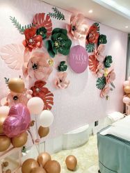 -芊尔美依产后修复中心(朝阳大悦城店)