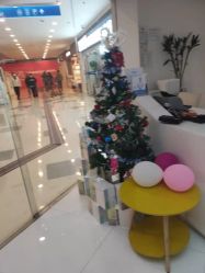 -美丽妈妈产后恢复中心(三林店)