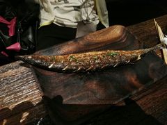 -串大叔炭火烤串·鸡西大冷面刀削面(总店)