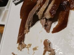-小大董·烤鸭(五棵松店)