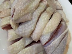 -刘记糟粕醋海鲜烧烤
