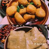 重庆探店｜众多明星打卡的火锅来沙坪坝了