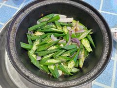 -石岐乳鸽村(南海第三分店)