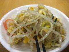 -屋里家延边朝鲜族冷面(南园店)