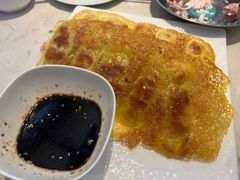 -春发生饭店·非遗(南院门店)