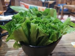 -木辛水水冰煮羊(凤城六路店)