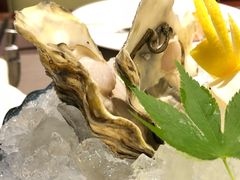 -索菲特西湖大酒店·香榭丽全日候餐厅(南山路店)