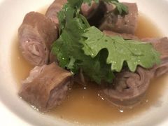 -莆田餐厅PUTIEN(万象天地店)