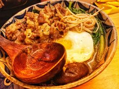 -坂吉屋·居酒屋深夜食堂(龙湖店)