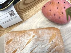 -奈雪的茶(凯德新都心店)