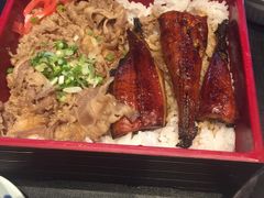 -石屋料理(南京西路店)