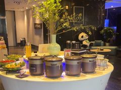 -王家渡火锅店(亦庄店)