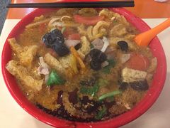-易记皮肚面(明瓦廊店)