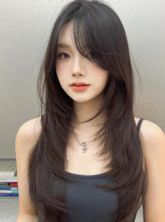 -时尚殿堂hair salon