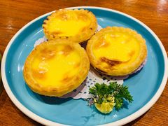 -丰圆轩粤式茶楼 . 点心粤菜(夏茅店)