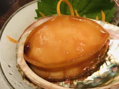 -深圳星河丽思卡尔顿酒店