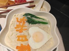 -三利音·玖弄小鲜(浦东嘉里城店)