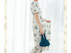 -伊势丹(现代城店)
