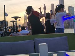 -琶醍壹号•潮菜江景餐吧