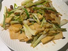 -客汁源味·客家菜(时代城店)