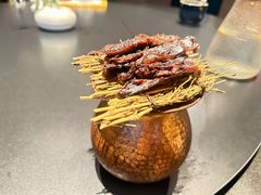 -凤凰湘语(浦东旗舰店)