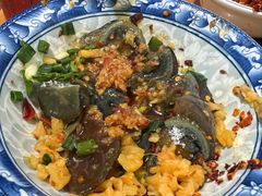 -胖子水煮(铁路三村无任何分店)