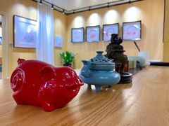 -厦门市图书馆(集美新城馆区)