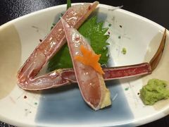 -蟹料理 北海道かに将軍(札幌本店)