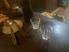 -滇釜火锅·能喝汤的火锅(车公庄店)