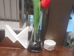 -百富源·海鲜辽菜(和平北大街店)