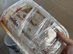 -七菜馆·东北菜·蒸饺(文体路店)