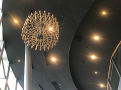 -星巴克臻选(宁波天一广场店)
