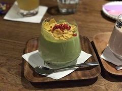 -771RESTAURANT&BAR(金湖广场店)