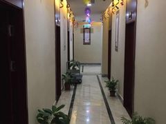 -艾奇宝蕲艾生活馆(武穴店)
