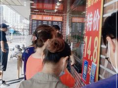 -永祥烧腊餐厅(虹口店)