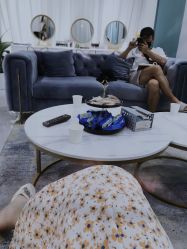 -久匠半永久纹眉